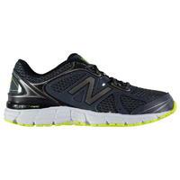 new balance m560v6 mens running shoes