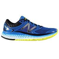 new balance fresh foam 1080 v7 mens running shoes