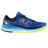 new balance ff 1080 v7 2e running trainers mens