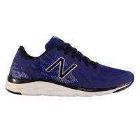 New Balance M 790 Mens Running Shoes