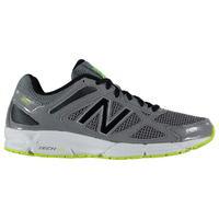 New Balance M460v1 Running Shoes Mens