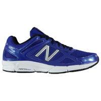 New Balance M460v1 Running Shoes Mens