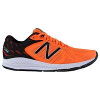 New Balance Urge Running Shoes Mens