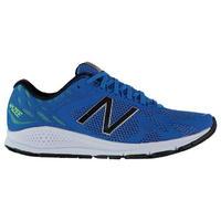 new balance urge running shoes mens