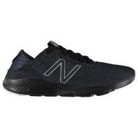 new balance vazee coast v2 running shoes ladies