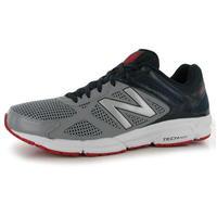 new balance m 460 v1 mens running shoes