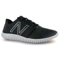 new balance m 730 v3 mens running shoes