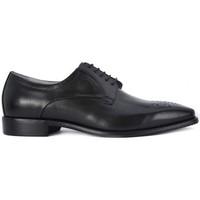 nero giardini ilcea nero mens shoes trainers in black