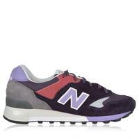 NEW BALANCE M577 Trainer