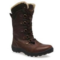 nevica vail ladies snow boots