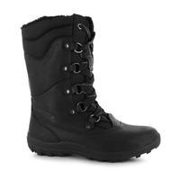 Nevica Vail Ladies Snow Boots