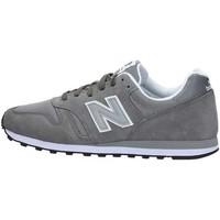 New Balance Nbml373 Sneakers men\'s Trainers in grey