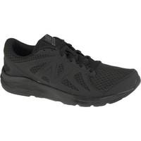 New Balance M490CK4 men\'s Shoes (Trainers) in Black