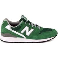 new balance mrl996 kg mens shoes trainers in multicolour