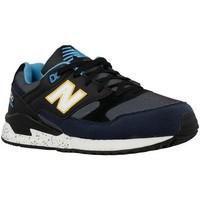 new balance d 11 mens shoes trainers in multicolour