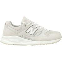 new balance d 11 mens shoes trainers in multicolour
