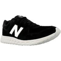 new balance d 08 mens shoes trainers in white