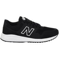 new balance mrl005bw mens shoes trainers in white
