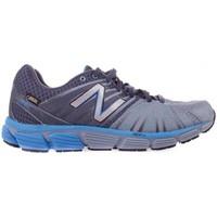 New Balance M890GX5 men\'s Running Trainers in multicolour