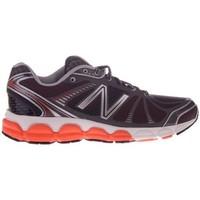 new balance m780go4 mens running trainers in white