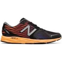 New Balance M1400OL4 men\'s Running Trainers in Black