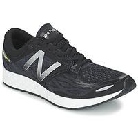 New Balance ZANTE men\'s Running Trainers in black