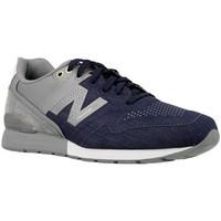 new balance d 12 mens shoes trainers in multicolour