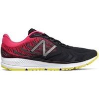 New Balance Vazee Pace men\'s Shoes (Trainers) in Yellow