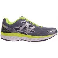 new balance m880gy5 mens running trainers in grey