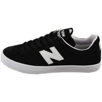 New Balance Gratis men\'s Shoes (Trainers) in multicolour