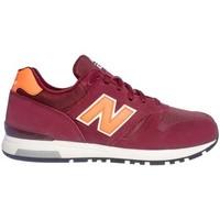 new balance ml565 mens shoes trainers in other