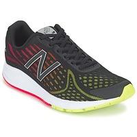 New Balance RUSH men\'s Running Trainers in Multicolour