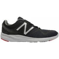 New Balance Neutral M men\'s Running Trainers in Grey