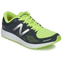 New Balance ZANTE men\'s Running Trainers in black