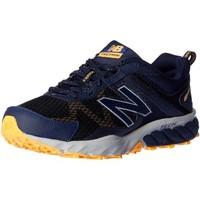 New Balance 610 men\'s Running Trainers in blue