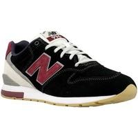 new balance d 13 mens shoes trainers in multicolour