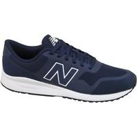 new balance 005 classics traditionnels mens shoes trainers in multicol ...