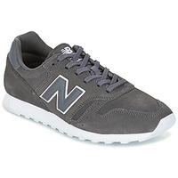 New Balance ML373 men\'s Shoes (Trainers) in grey