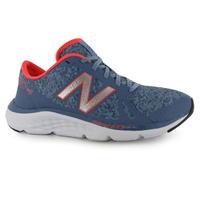 new balance w 690 v4 womens running shoes