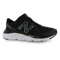 New Balance W 690 v4 Womens Running Shoes