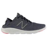 New Balance Vazee Coast v2 Ladies Running Shoes