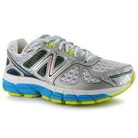 New Balance 860 v4 D Ladies Running Shoes