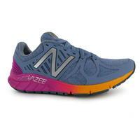 new balance vazee rush running shoes ladies