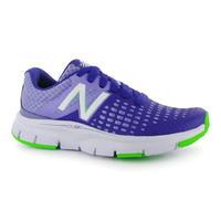 New Balance W 775 Ladies Running Shoes