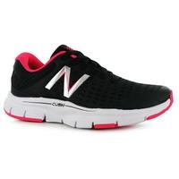 New Balance W 775 Ladies Running Shoes