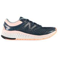 new balance fresh foam 1080 v7 ladies running shoes