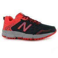 new balance wt 590 v1 womens running shoes