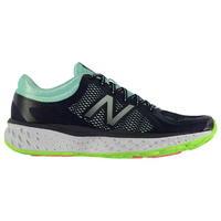 new balance w 720 v4 ladies running shoes