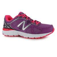 new balance w 560 v6 ladies running shoes