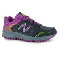 new balance wt 590 v1 womens running shoes